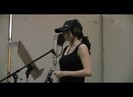 bscap0444