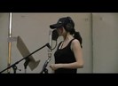 bscap0447