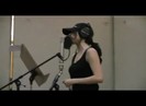 bscap0454