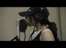 bscap0457
