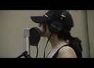 bscap0459