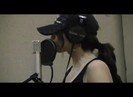 bscap0462
