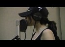 bscap0463