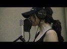 bscap0481