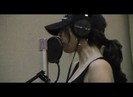 bscap0482