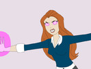 angry_sam_feat_gwen_by_donotmesswithme-d2z4b2d