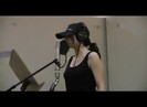 bscap0668