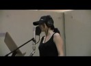 bscap0673