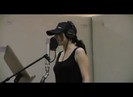 bscap0679