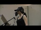 bscap0681