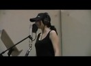 bscap0690