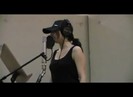 bscap0691