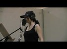 bscap0693