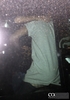 normal_tumblr_m4mnigWouS1rq31q9o9_1280