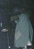normal_tumblr_m4n6d2be3v1rq31q9o1_1280