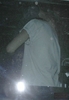 normal_tumblr_m4n6d2be3v1rq31q9o2_1280