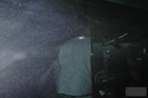 normal_tumblr_m4n6d2be3v1rq31q9o6_1280
