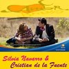 amor bravio