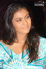 Kajol