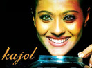 kajol8