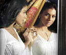 kajol21