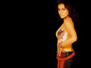 kajol26