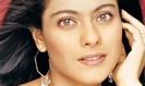 kajol0207_1_gallery