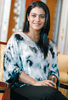 kajol323starfture_1_full