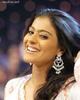 kajolindddd847598743584584