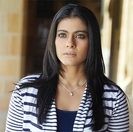 Kajol-in-We-Are-Family-1