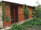 mai 2012