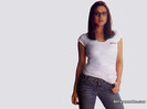 Buna Saif..