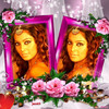 maria....=))))