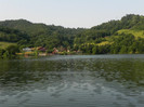 DSCN3093
