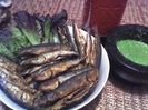 25-05-12_1926-...cu pesto de usturoi