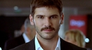 Aşk Geliyorum Demez (199)
