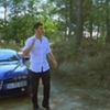 Aşk Geliyorum Demez (234)