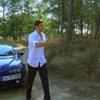 Aşk Geliyorum Demez (235)