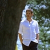 Aşk Geliyorum Demez (239)