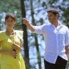Aşk Geliyorum Demez (242)