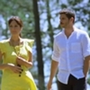 Aşk Geliyorum Demez (243)