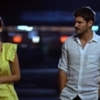 Aşk Geliyorum Demez (346)