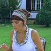 Aşk Geliyorum Demez (363)