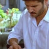 Aşk Geliyorum Demez (371)