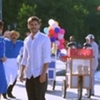 Aşk Geliyorum Demez (419)