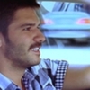 Aşk Geliyorum Demez (458)