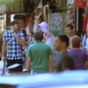 Aşk Geliyorum Demez (460)