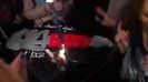 bscap0073