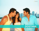 dostana