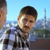 Aşk Geliyorum Demez (541)
